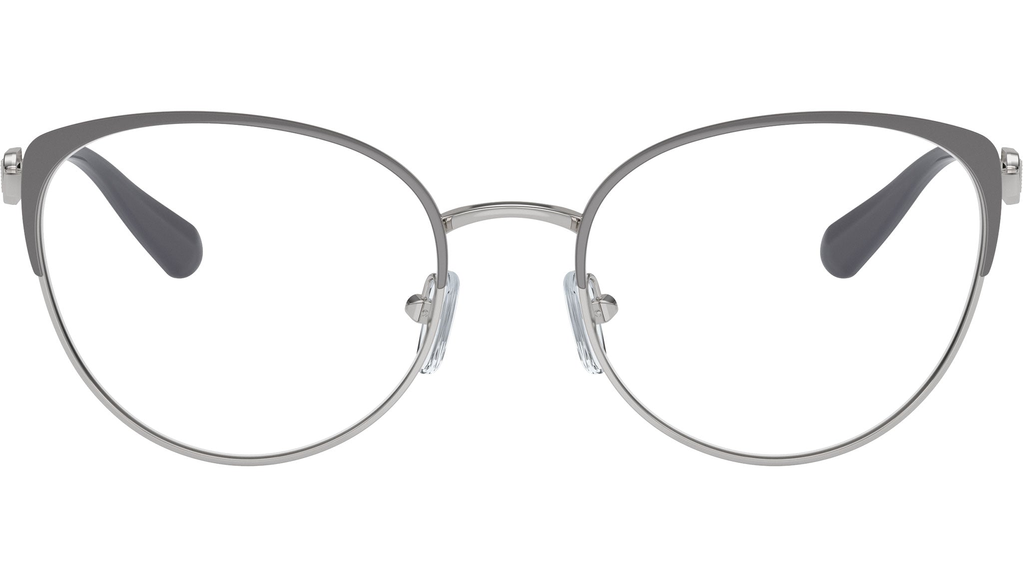 EA1150 3370 Silver Grey