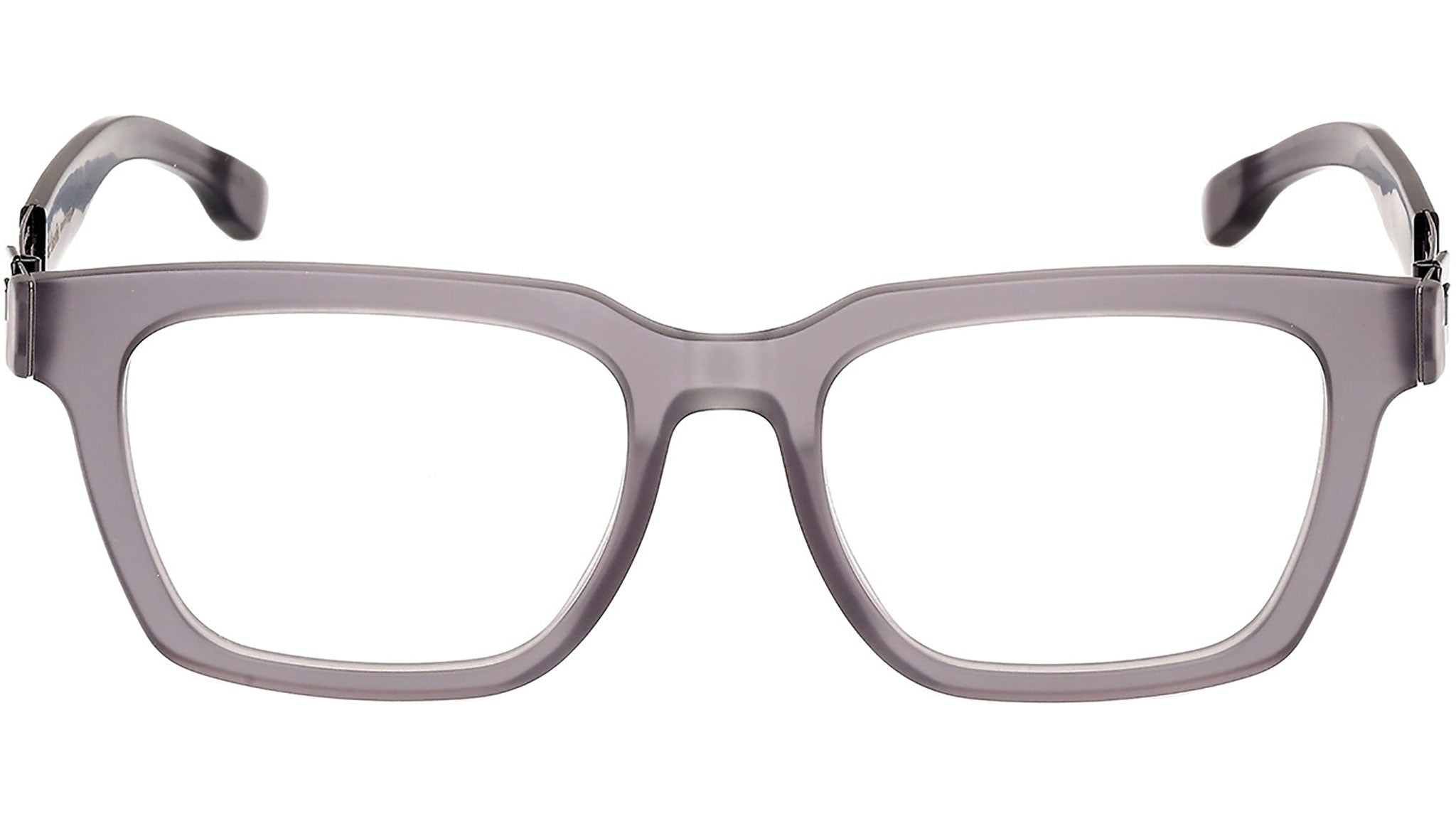 Geoffrey IC5070 020