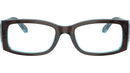 Miriam Optics RB5434 8366