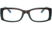 Miriam Optics RB5434 8366