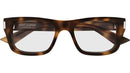 SL 83 OPT 003