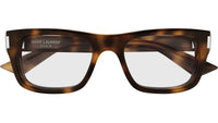 SL 83 OPT 003