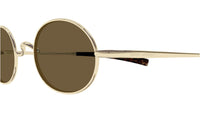 SL 948 T 003