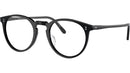 O'Malley OV5183 1005L