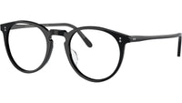 O'Malley OV5183 1005L