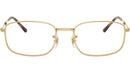 RB6533 Optics 2500