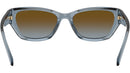 Pearl River MK2242D 401413