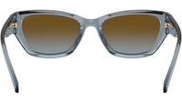 Pearl River MK2242D 401413