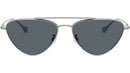 Edition 1 OV1369ST 5036R5