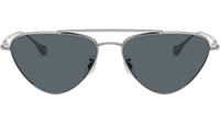 Edition 1 OV1369ST 5036R5