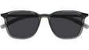MB0325S 004 Grey