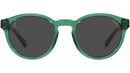 PH4192 608487 Green