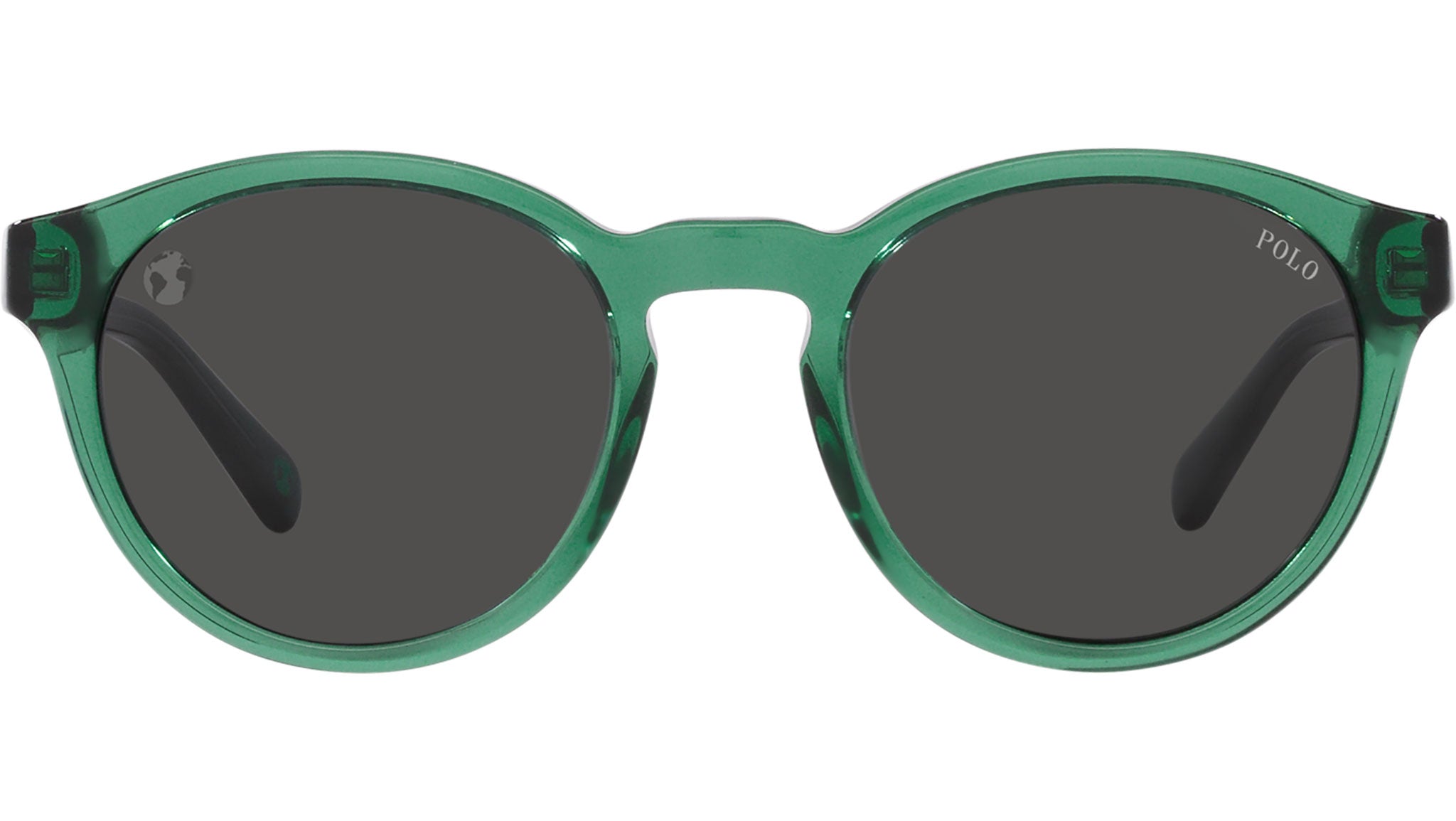 PH4192 608487 Green