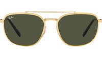 RB3708 001/31 gold