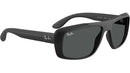 RB4479M F60287