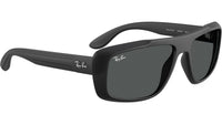 RB4479M F60287