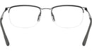 RB7552 Optics 3209