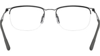 RB7552 Optics 3209