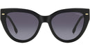 3017/S 807 WJ Black