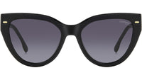 3017/S 807 WJ Black