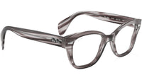 RB0880 Optics 8055
