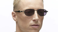 8057509367945_10.jpg