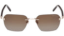 Carson-02 FT1433 28F