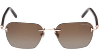 Carson-02 FT1433 28F