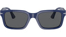 PO3272S 1170B1 blue