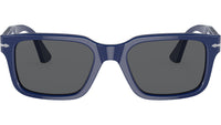 PO3272S 1170B1 blue