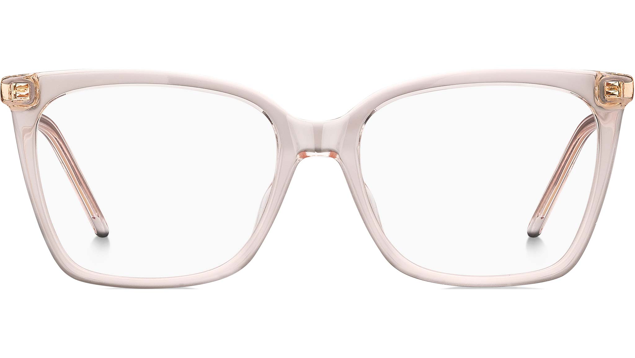 MARC 510 733 peach
