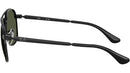 Bill Max RB3793 002/31