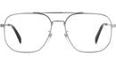 DB 1096 6LB ruthenium