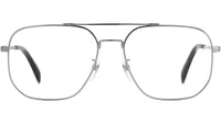 DB 1096 6LB ruthenium