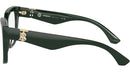 BE2403 4038 Green