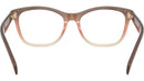 Ronda MK4175D 4035