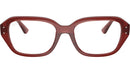 RB7258 Optics 8436