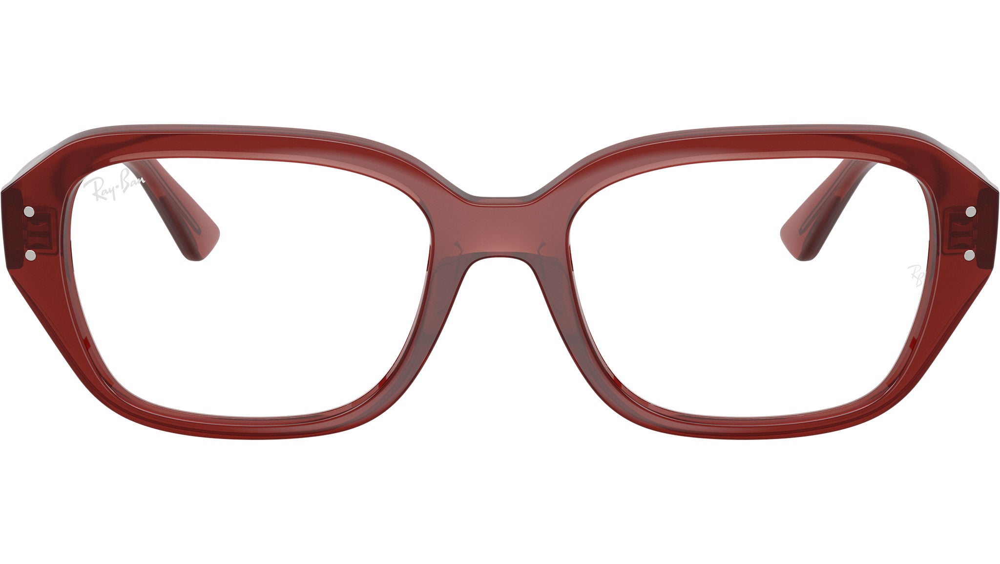 RB7258 Optics 8436
