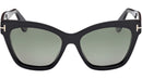 Elvira FT1217 01R