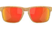 Holbrook OO9102 Y8 Mt Stone Desert Tan