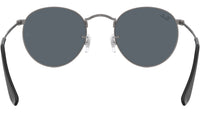 Round Metal RB3447 029/R5