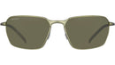 Shelton SS547 004 Green
