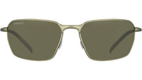 Shelton SS547 004 Green