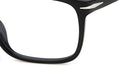 DB 1063 807 Black