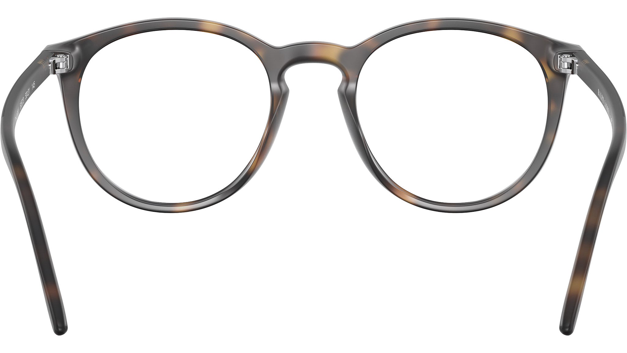 PH4183U 5057/3 Matte Havana