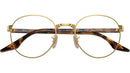 RB3691V Optics 2500