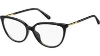 MARC 900/G 807