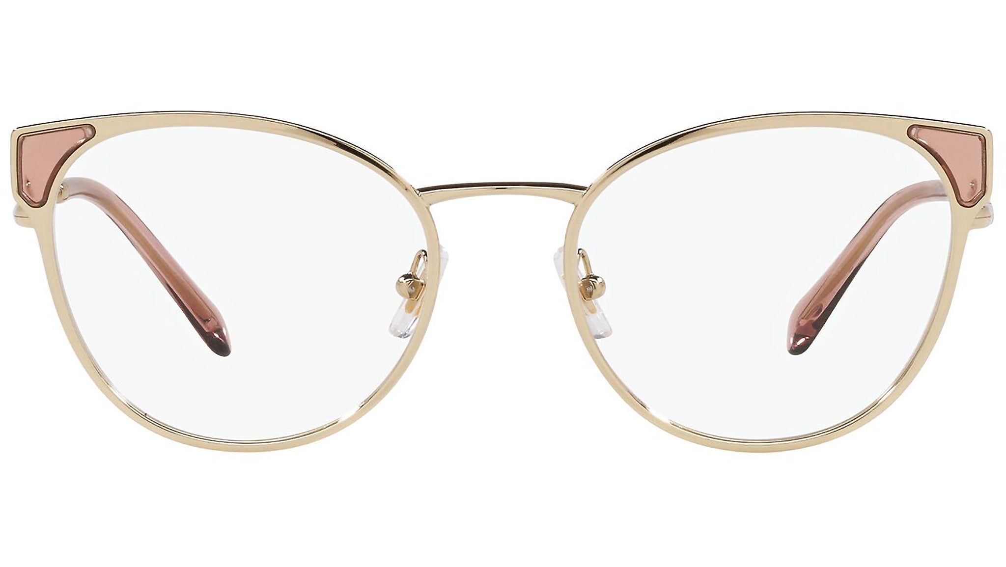 MU 52TV ZVN1O1 pale gold