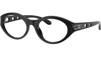 DL6002U 2001