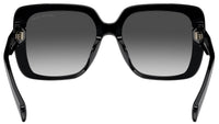 Mallorca MK2183U 30058G Black